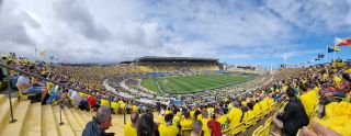 2023-10-UD-LasPalmas-06.jpg